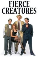 Nonton Film Fierce Creatures (1997) Subtitle Indonesia Streaming Movie Download