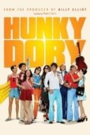 Layarkaca21 LK21 Dunia21 Nonton Film Hunky Dory (2011) Subtitle Indonesia Streaming Movie Download