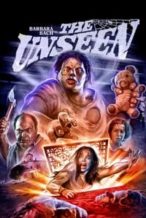 Nonton Film The Unseen (1980) Subtitle Indonesia Streaming Movie Download