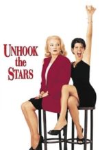 Nonton Film Unhook the Stars (1996) Subtitle Indonesia Streaming Movie Download