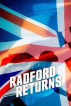 Nonton Film Radford Returns (2022) Subtitle Indonesia Streaming Movie Download