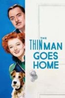 Layarkaca21 LK21 Dunia21 Nonton Film The Thin Man Goes Home (1944) Subtitle Indonesia Streaming Movie Download