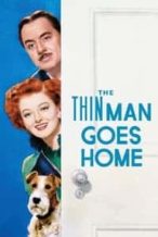 Nonton Film The Thin Man Goes Home (1944) Subtitle Indonesia Streaming Movie Download