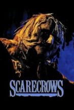 Nonton Film Scarecrows (1988) Subtitle Indonesia Streaming Movie Download