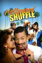 Nonton Film Hollywood Shuffle (1987) Subtitle Indonesia Streaming Movie Download