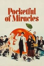 Nonton Film Pocketful of Miracles (1961) Subtitle Indonesia Streaming Movie Download