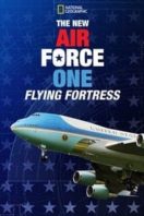 Layarkaca21 LK21 Dunia21 Nonton Film The New Air Force One: Flying Fortress (2021) Subtitle Indonesia Streaming Movie Download