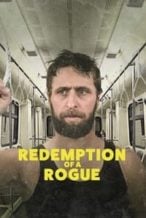Nonton Film Redemption of a Rogue (2021) Subtitle Indonesia Streaming Movie Download
