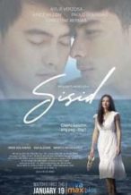 Nonton Film Sisid (2022) Subtitle Indonesia Streaming Movie Download