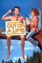 Nonton Film Out on a Limb (1992) Subtitle Indonesia Streaming Movie Download