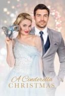 Layarkaca21 LK21 Dunia21 Nonton Film A Cinderella Christmas (2017) Subtitle Indonesia Streaming Movie Download