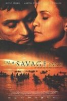 Layarkaca21 LK21 Dunia21 Nonton Film In a Savage Land (1999) Subtitle Indonesia Streaming Movie Download