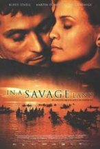 Nonton Film In a Savage Land (1999) Subtitle Indonesia Streaming Movie Download