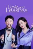 Layarkaca21 LK21 Dunia21 Nonton Film Love and Leashes (2022) Subtitle Indonesia Streaming Movie Download
