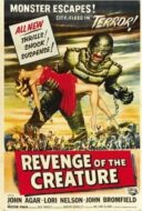Layarkaca21 LK21 Dunia21 Nonton Film Revenge of the Creature (1955) Subtitle Indonesia Streaming Movie Download