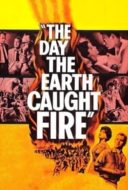 Layarkaca21 LK21 Dunia21 Nonton Film The Day the Earth Caught Fire (1961) Subtitle Indonesia Streaming Movie Download