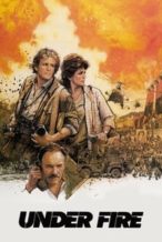 Nonton Film Under Fire (1983) Subtitle Indonesia Streaming Movie Download