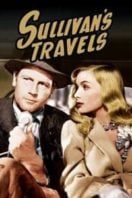 Layarkaca21 LK21 Dunia21 Nonton Film Sullivan’s Travels (1941) Subtitle Indonesia Streaming Movie Download