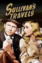Nonton Film Sullivan’s Travels (1941) Subtitle Indonesia Streaming Movie Download