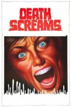 Nonton Film Death Screams (1982) Subtitle Indonesia Streaming Movie Download