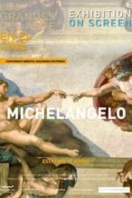 Nonton Film Michelangelo: Love and Death (2017) Subtitle Indonesia Streaming Movie Download
