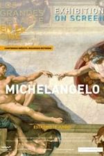 Michelangelo: Love and Death (2017)