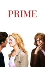 Nonton Film Prime (2005) Subtitle Indonesia Streaming Movie Download