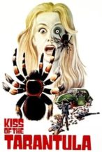Nonton Film Kiss of the Tarantula (1976) Subtitle Indonesia Streaming Movie Download