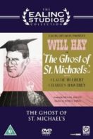 Layarkaca21 LK21 Dunia21 Nonton Film The Ghost of St. Michael’s (1941) Subtitle Indonesia Streaming Movie Download