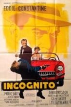 Nonton Film Incognito (1958) Subtitle Indonesia Streaming Movie Download