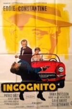 Incognito (1958)
