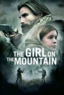Layarkaca21 LK21 Dunia21 Nonton Film The Girl on the Mountain (2022) Subtitle Indonesia Streaming Movie Download