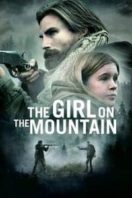 Layarkaca21 LK21 Dunia21 Nonton Film The Girl on the Mountain (2022) Subtitle Indonesia Streaming Movie Download