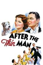 Nonton Film After the Thin Man (1936) Subtitle Indonesia Streaming Movie Download