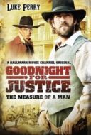 Layarkaca21 LK21 Dunia21 Nonton Film Goodnight for Justice: The Measure of a Man (2012) Subtitle Indonesia Streaming Movie Download