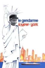 The Gendarme in New York (1965)