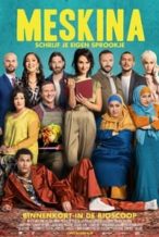 Nonton Film Meskina (2021) Subtitle Indonesia Streaming Movie Download