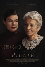 Nonton Film Pilate (2020) Subtitle Indonesia Streaming Movie Download