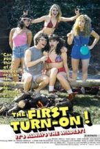 Nonton Film The First Turn-On!! (1983) Subtitle Indonesia Streaming Movie Download