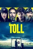 Layarkaca21 LK21 Dunia21 Nonton Film The Toll (Toolboth)(2021) Subtitle Indonesia Streaming Movie Download