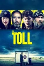 The Toll (Toolboth)(2021)