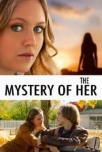 Nonton Film The Mystery of Her (2022) Subtitle Indonesia Streaming Movie Download
