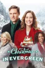 Nonton Film Christmas in Evergreen (2017) Subtitle Indonesia Streaming Movie Download