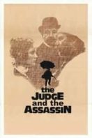 Layarkaca21 LK21 Dunia21 Nonton Film The Judge and the Assassin (1976) Subtitle Indonesia Streaming Movie Download