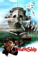 Layarkaca21 LK21 Dunia21 Nonton Film Death Ship (1980) Subtitle Indonesia Streaming Movie Download