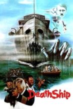 Nonton Film Death Ship (1980) Subtitle Indonesia Streaming Movie Download