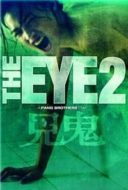 Layarkaca21 LK21 Dunia21 Nonton Film The Eye 2 (2004) Subtitle Indonesia Streaming Movie Download