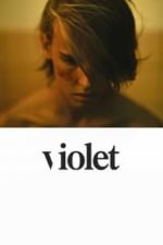 Violet (2014)