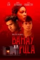 Layarkaca21 LK21 Dunia21 Nonton Film Bahay na Pula (2022) Subtitle Indonesia Streaming Movie Download