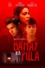 Nonton Film Bahay na Pula (2022) Subtitle Indonesia Streaming Movie Download